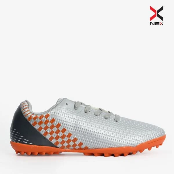 GIÀY ĐÁ BÓNG SÂN CỎ NHÂN TẠO NEX-01DL